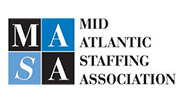 Mid-Atlantic-Staffing-Asso-logo MASA