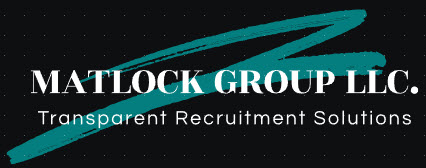 MatLock Group, LLC